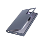Ovitki za telefone