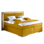 Boxspring postelje