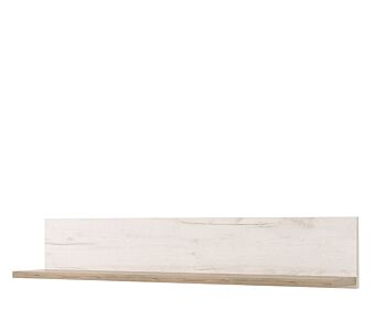 Polica KENT 120
