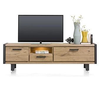 Tv element BRIGITE
