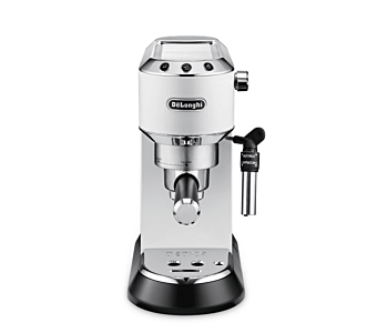 Kavni aparat DELONGHI EC685.W