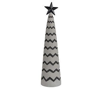 Skulptura STAR