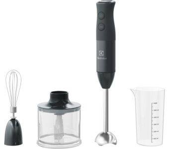 Palični mešalnik ELECTROLUX E4HB1-6GG