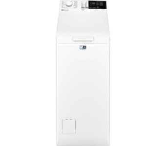 Pralni stroj ELECTROLUX EW6TN4261