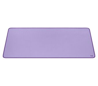 Podloga za miško LOGITECH DESK MAT STUDIO SERIES - Vijolična (956-000054)              