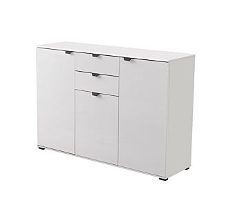 Komoda DUERO 3V2P