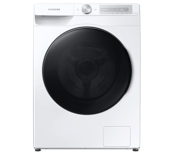 Pralno sušilni stroj SAMSUNG WD90T634DBH/S7
