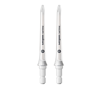 Nastavek za zobno prho PHILIPS SONICARE HX3042/00
