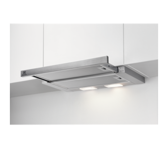 Kuhinjska napa ELECTROLUX LFP326S
