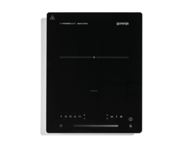 Prenosno indukcijsko kuhališče GORENJE ICY2000SP