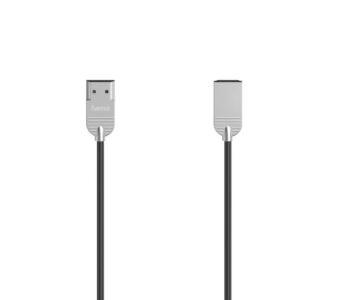 Kabel HDMI HAMA Ultra tanek 1m 205020