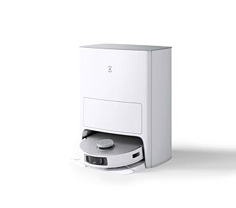Robotski sesalnik in pomivalec ECOVACS DEEBOT T20 OMNI