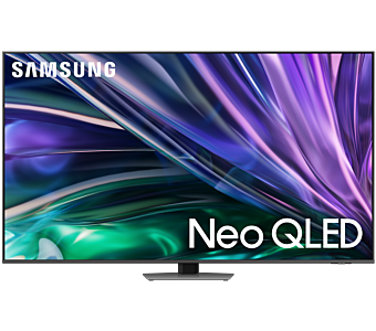 Smart TV sprejemnik SAMSUNG Mini LED QE55QN85DBTXXH