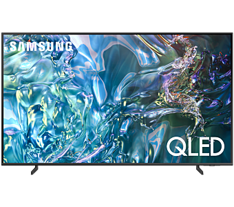 Smart TV sprejemnik SAMSUNG QE50Q60DAUXXH