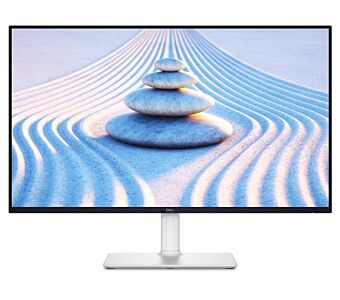 LCD monitor DELL S2725HS 68,58 cm (27,0''), IPS HDMI, DP - Siva (210-BMHG)