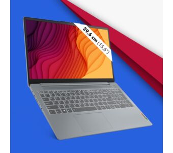 Prenosni računalnik LENOVO IdeaPad Slim 3 15IAH8 (83ER00GHSC)