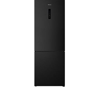 Prostostoječi hladilnik HISENSE RB5S469N4AFE