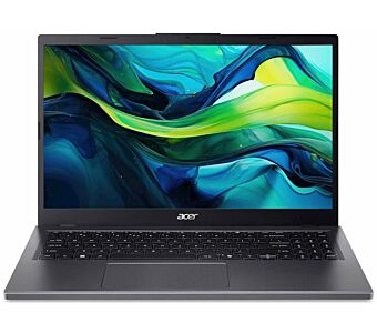 Prenosni računalnik ACER Aspire A15 41M-R4DU R7-8840HS/16GB/SSD 1TB/15,6''FHD/W11