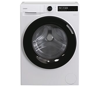 Pralni stroj CANDY BR 410BL8-S