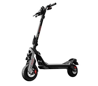 Električni skiro Segway MAX G3 E (AA.05.16.01.0004)