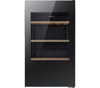 Vinska vitrina GORENJE WC48G4BG4
