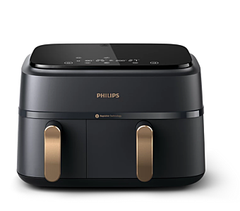 Cvrtnik PHILIPS PHILIPS NA352/00