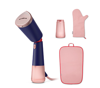 Parni osvežilec tkanin PHILIPS STH5030/20