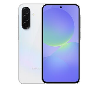 Pametni telefon SAMSUNG GALAXY A36 5G 6GB 128GB
