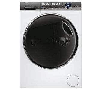 Pralni stroj HAIER HW90-BD14979U1S