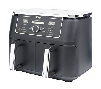Cvrtnik NINJA AF400EU