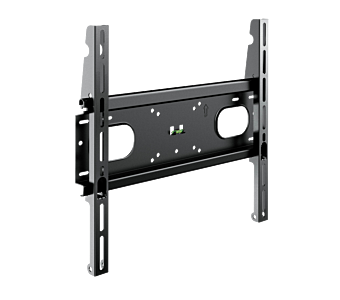 Stenski fiksni TV nosilec MELICONI EXTRA 400 F CG 32'' - 88''