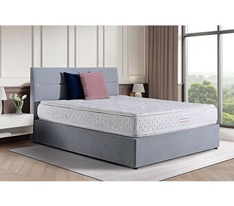 Vzmetnica Premium LOTUS DUAL