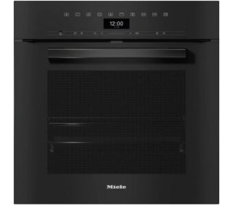 MIELE DGC7450OBSW