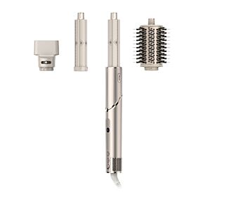 Oblikovalec las SHARK HD424SLEU