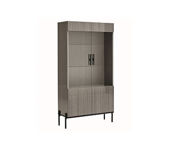 Vitrina NOVECENTO - ALF Italia