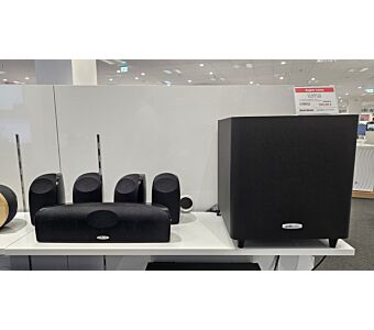 Komplet zvočnikov POLK TL1600 5.1