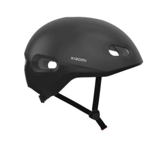 Potovalna čelada XIAOMI COMMUTER HELMET (M)
