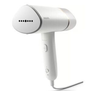 Parni osvežilec tkanin PHILIPS STH3020/10 