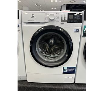 Pralni Electrolux EW6SN406BI