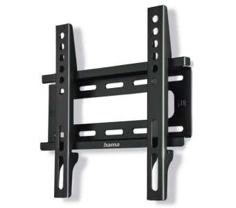 Stenski TV nosilec HAMA 220803 (19'' - 46'')