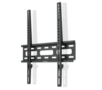Stenski TV nosilec HAMA 220807 (32'' - 75'')