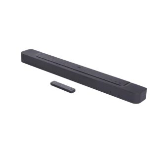 Zvočnik soundbar JBL BAR 300 PRO BLACK