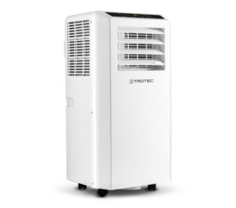 Prenosna klimatska naprava TROTEC PAC2010SH