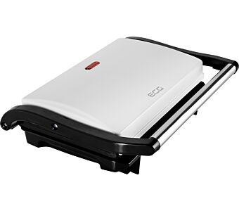 Kontaktni žar ECG S1070 PANINI