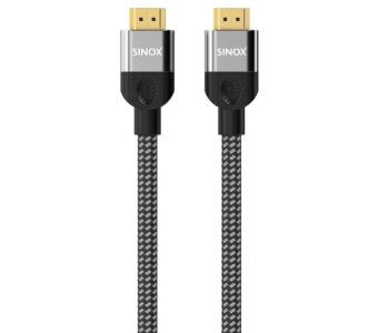 Kabel HDMI SINOX SHD03071 8K 1m