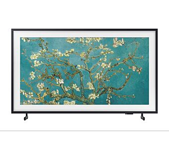SAMSUNG The Frame QE32LS03CBUXXH QLED Smart TV sprejemnik