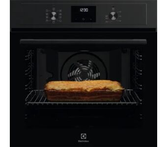 ELECTROLUX EOF3H40TH