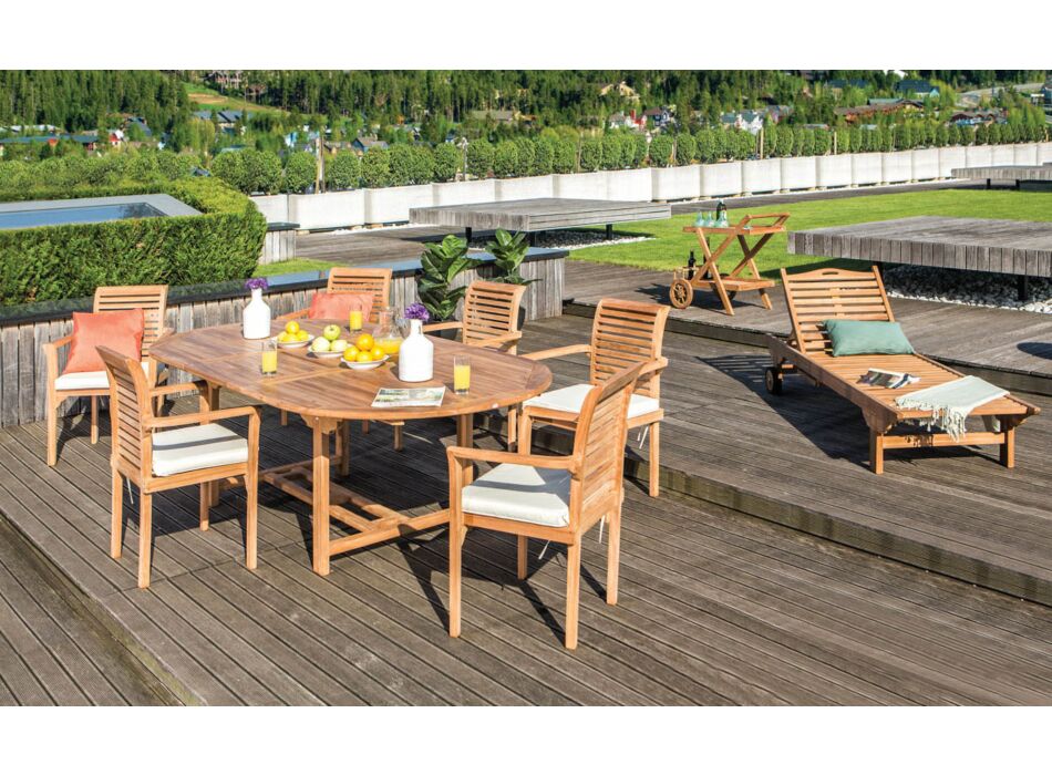 https://www.harveynorman.si/media/catalog/product/cache/d966ed321c8eee4dcf82349766740829/0/_/0_suntexasimg_2635_ks_1_1.jpg