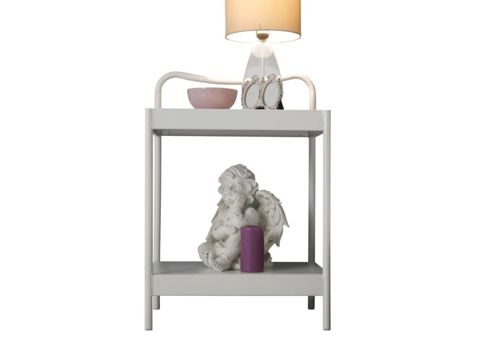 https://www.harveynorman.si/media/catalog/product/cache/d966ed321c8eee4dcf82349766740829/1/0/1054565_2_web_1.jpeg