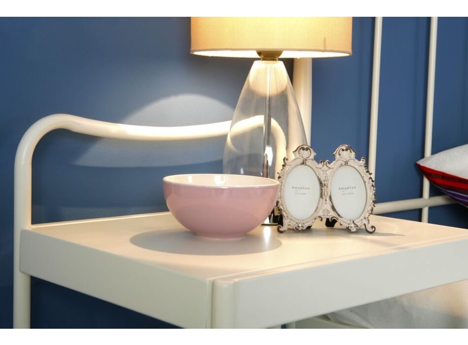 https://www.harveynorman.si/media/catalog/product/cache/d966ed321c8eee4dcf82349766740829/1/0/1054565_5_web_1.jpeg